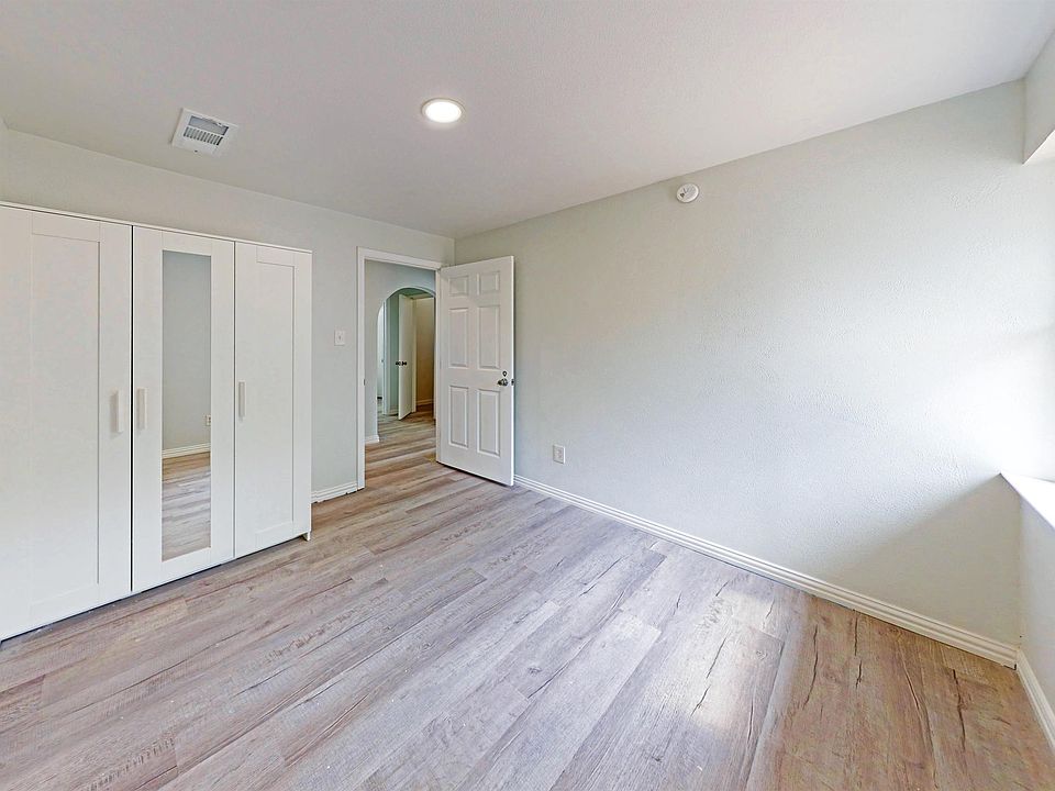 1st image of 3101 Cascade Ln #1C-624707
