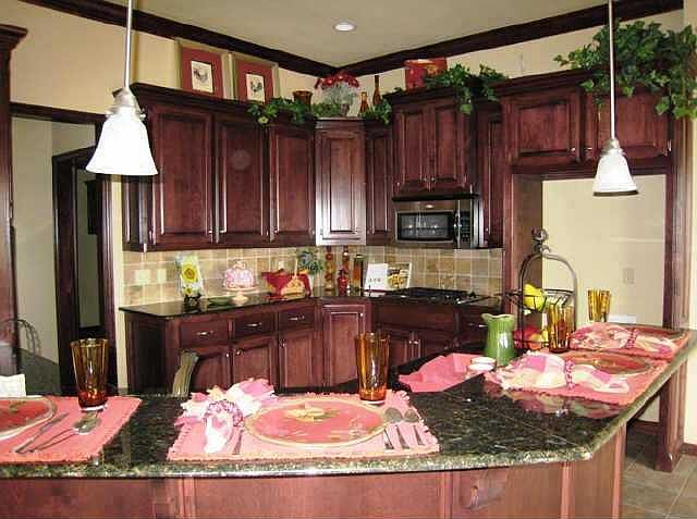 2nd image of 2543 Silver Crossing Cir