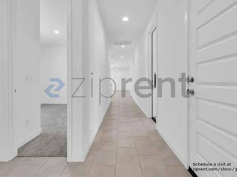 16731 W Chama Dr — Photo 17