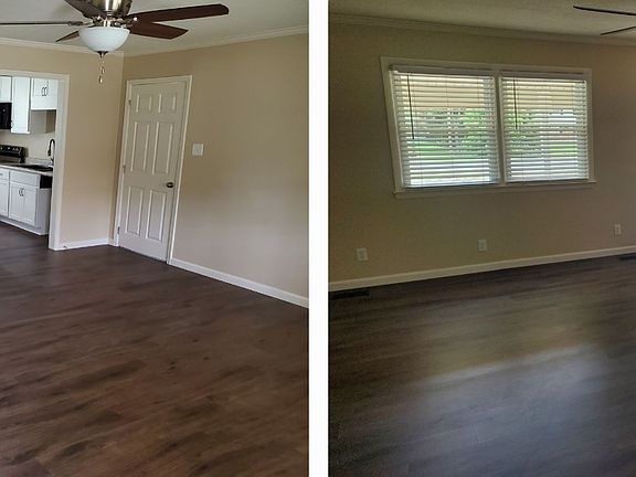 Living room pics