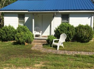 476 Airport Rd, Ringgold, VA 24586