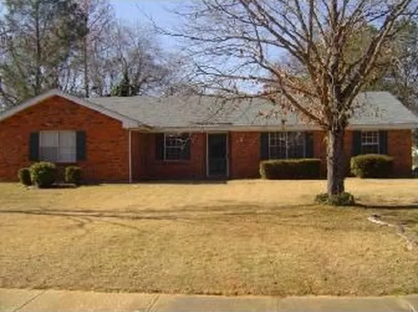 1219 Hillman St, Montgomery, AL 36109