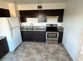 88 N Winchester Rd #3, Apache Junction, AZ 85119