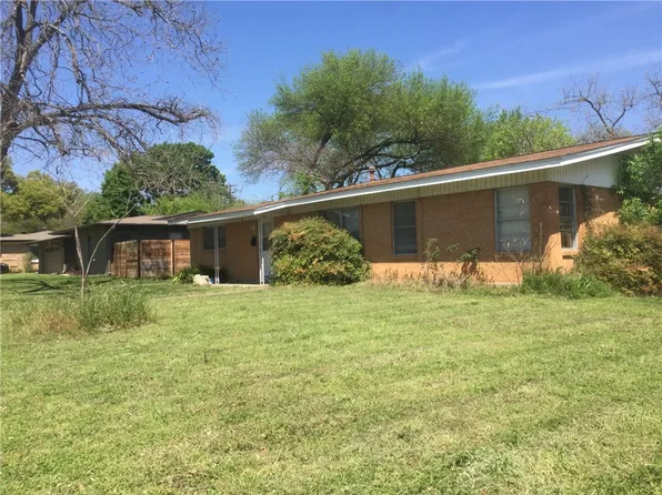 1310 Northridge Dr, Austin, TX 78723