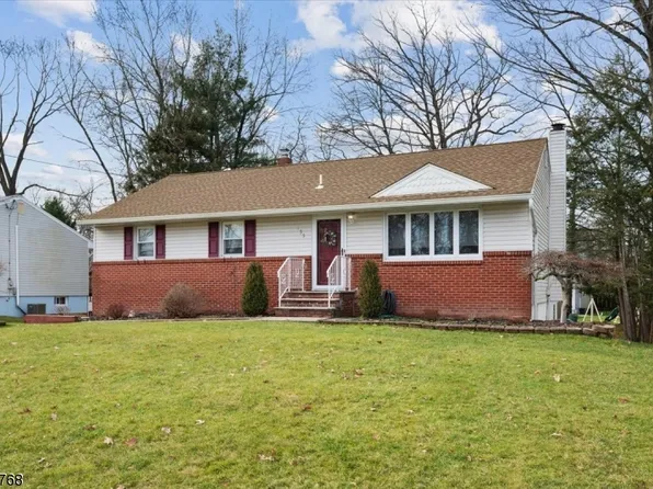 155 Doretta St, River Vale Twp., NJ 07675