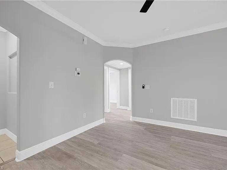 4172 Castilla Cir #101 — Photo 21