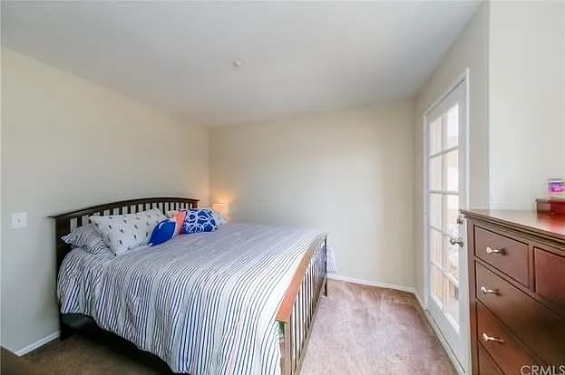 8615 Beverly Blvd #6 — Photo 3
