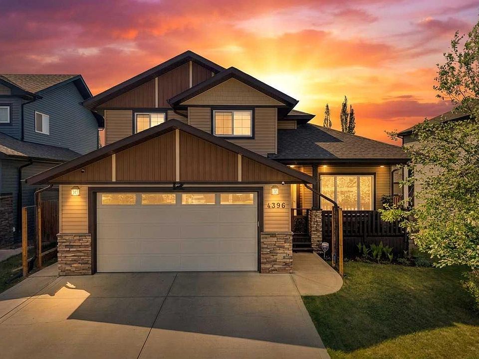 1st image of 4396 Ryders Ridge Blvd