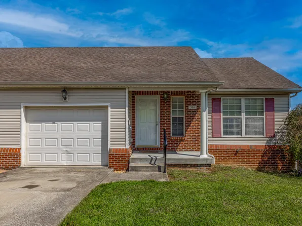 316 Silverton Way, Winchester, KY 40391