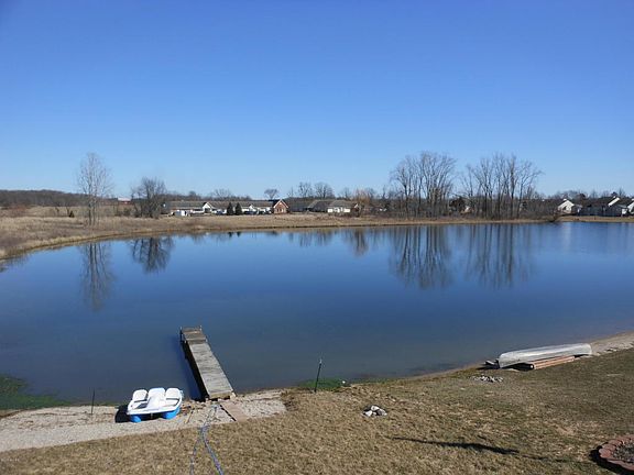 3rd image of 1835 Briar Hill Dr