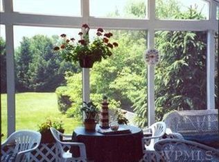 4 Gene Ct, Hopewell Junction, NY 12533