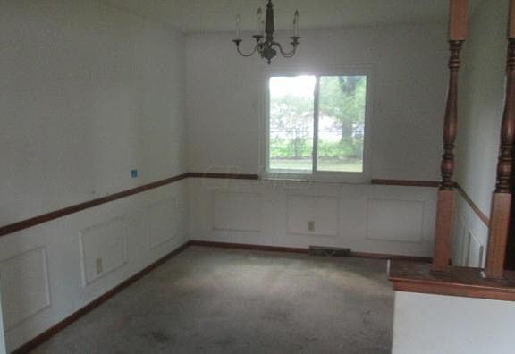 3rd image of 6169 Bellmeadow Dr