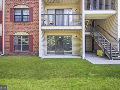 6 Voscek Ct, Lawrence Township, NJ, 08648