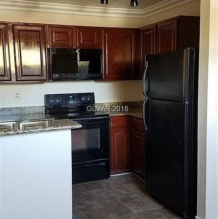 3rd image of 4050 Pacific Harbors Dr Unit 118