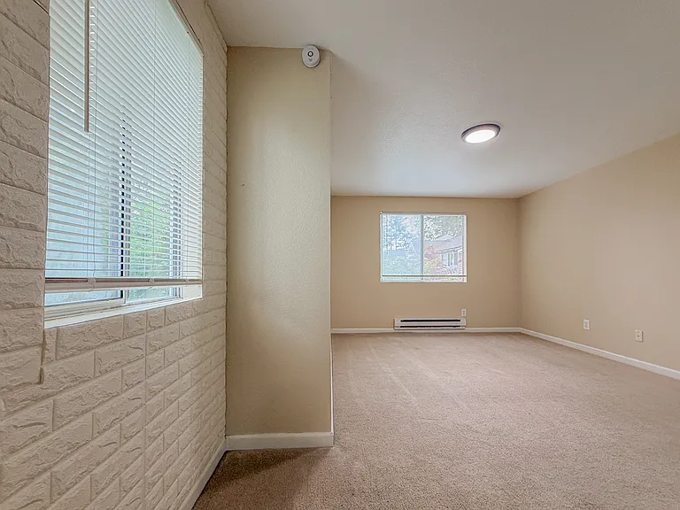 1011 156th Ave NE #C316 — Photo 16