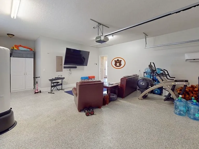 31 Wellington Cir — Photo 25