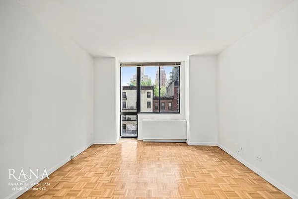 Rented by Keller Williams NYC | media 9