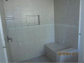 4th image of 11430 Dalwood Ave