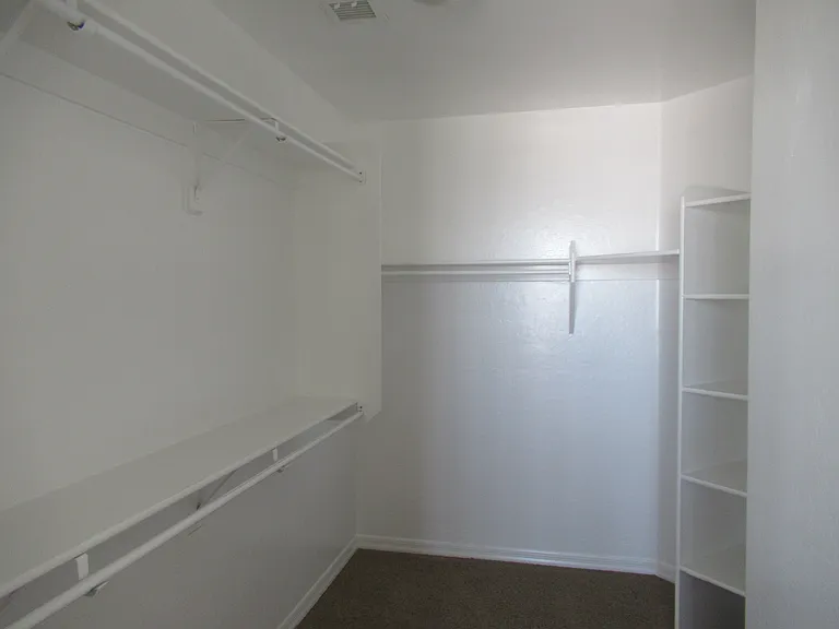 860 W Oriole Way — Photo 11