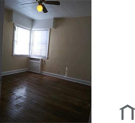 4th image of 921 11th St #1