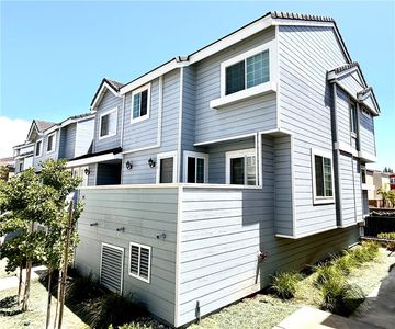 2800 Plaza Del Amo Unit 190, Torrance, CA, 90503