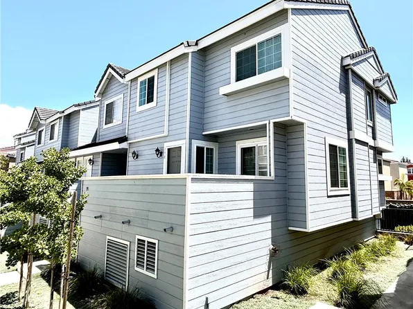 2800 Plaza Del Amo Unit 190, Torrance, CA 90503