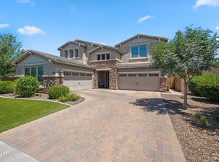 20198 E Rosa Rd, Queen Creek, AZ 85142