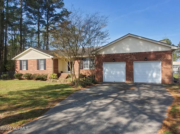 104 Valley Road, Camden, NC 27921