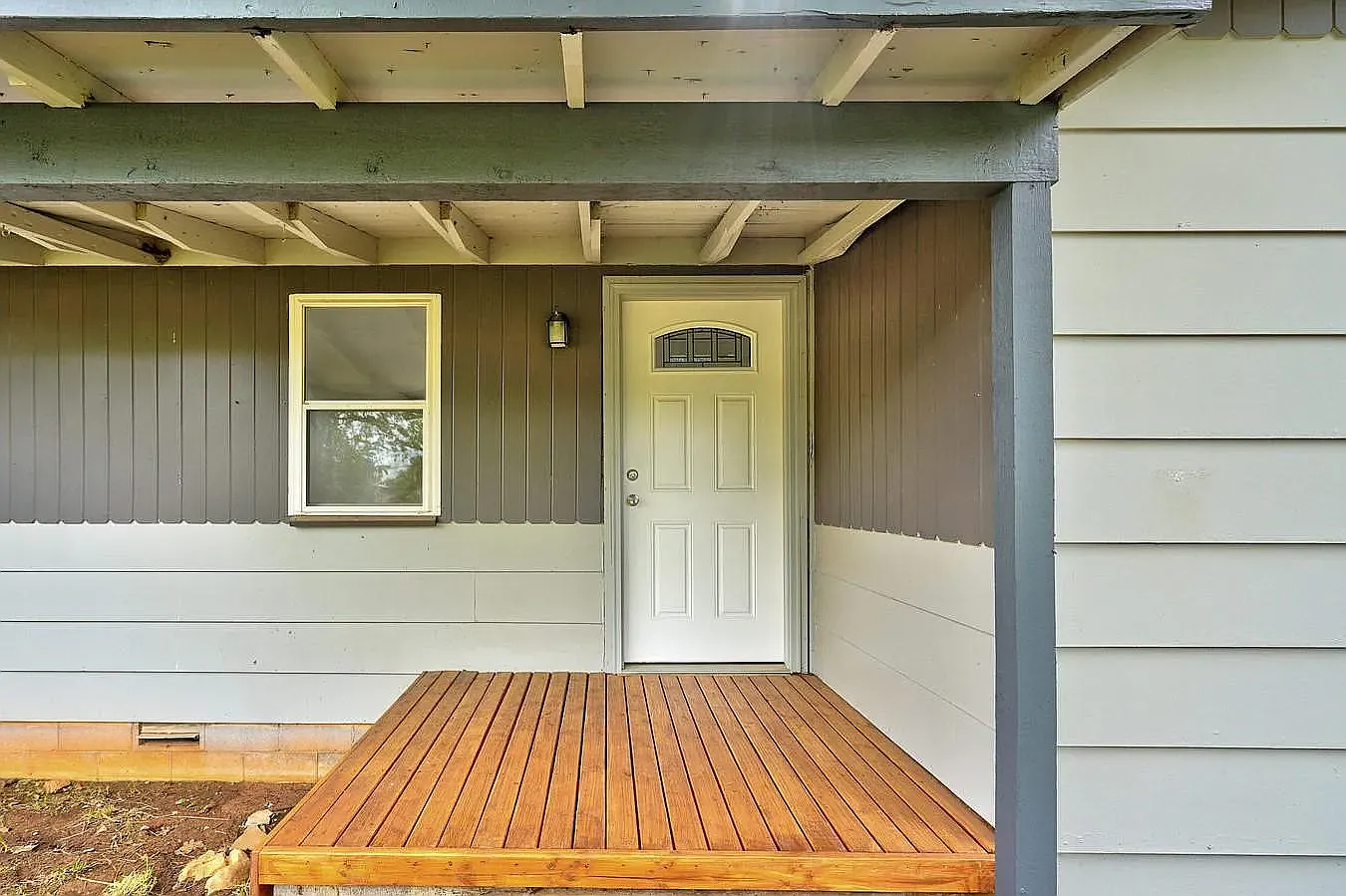 3 bed, 936 sqft, $1,395 — Photo 3