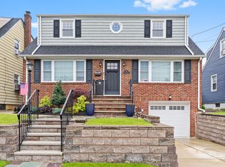 86 Forest St #2, North Arlington, NJ 07031