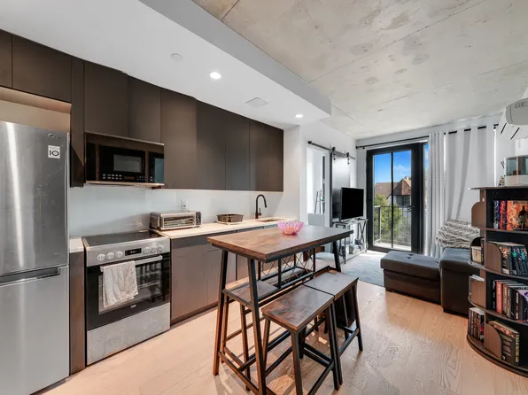 458 East 25th Street image 1 of 21