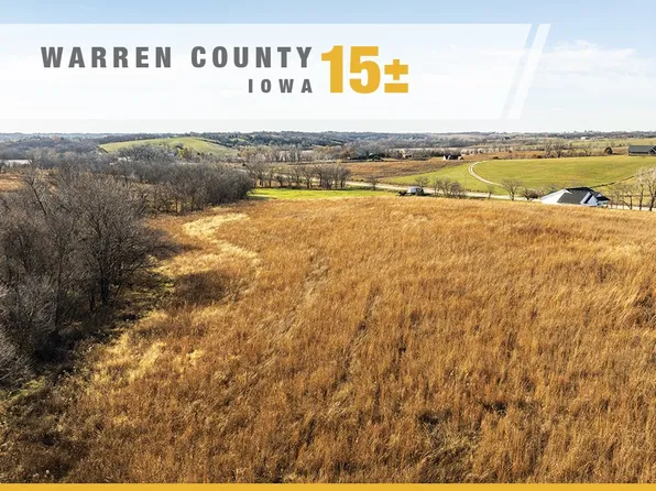 1 Quincy St, Saint Marys, IA 50241