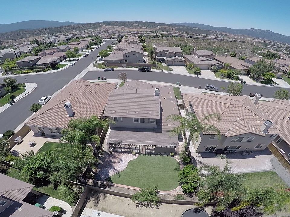 1st image of 33886 Star Hill St