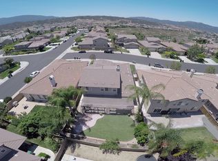 33886 Star Hill St, Temecula, CA 92592