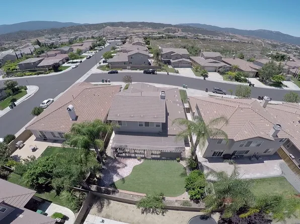 33886 Star Hill St, Temecula, CA 92592