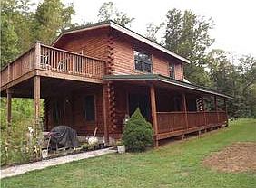3rd image of 62 Cala Ln