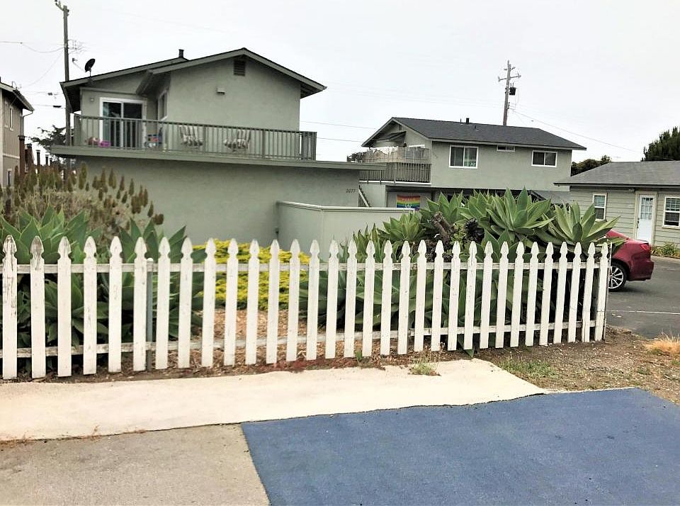 1st image of 2077 Sunset Ave