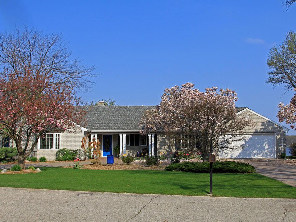 1st image of 857 Allen Dr