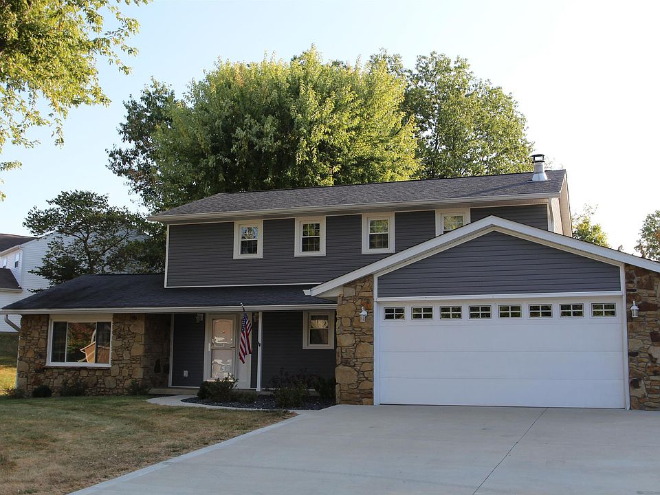 1st image of 4354 N Centennial Dr