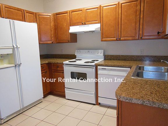 3rd image of 4911 Melissa Ln