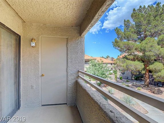 4th image of 5070 S Rainbow Blvd Unit 201