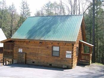 1st image of 817 Eagle Cove Way