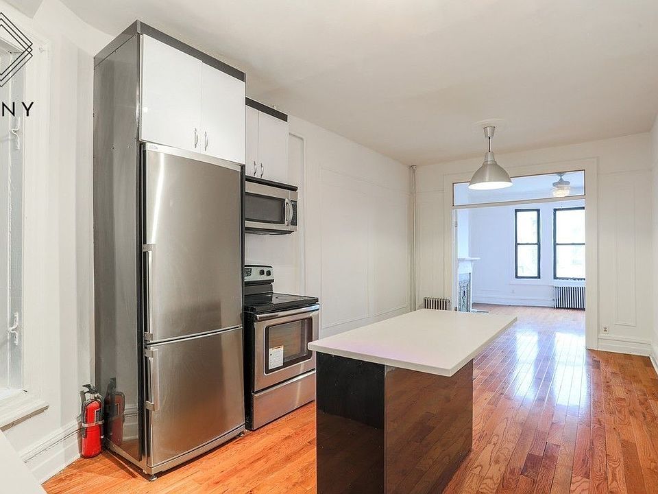 1st image of 620 Park Pl APT 3R