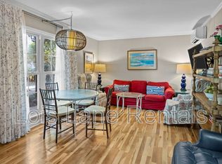 874 Colony Dr #B-16, Charleston, SC 29407