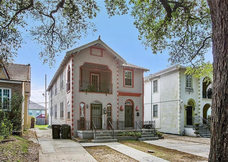 1st image of 3511-13 Louisiana Ave