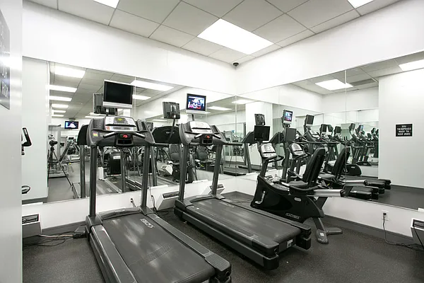 Rented by The Monterey | media 12