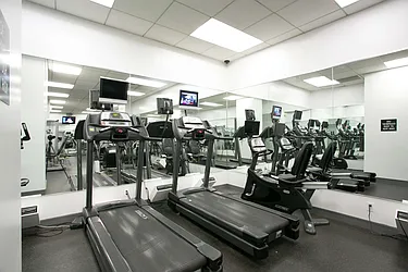 Rented by The Monterey