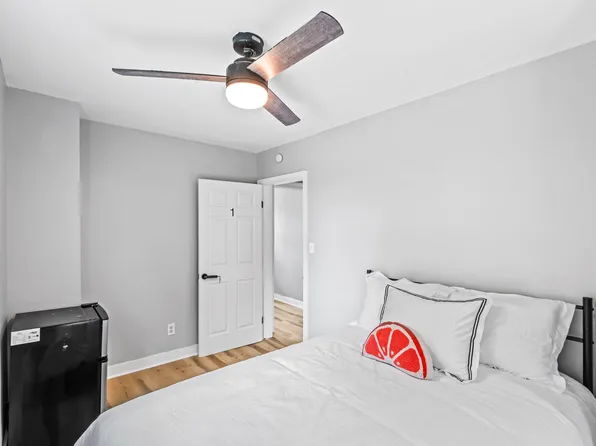 (undisclosed Address), Henrico, VA 23231