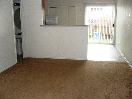 5th image of 309 Creek St APT C