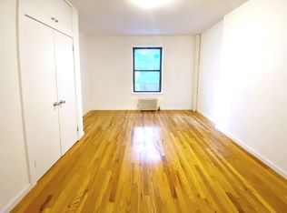 324 E 73rd St #2DD, New York, NY 10021